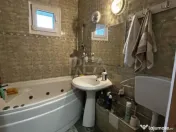 Apartament 2 Camere - Tineretului - Dimitrie Cantemir 