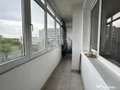 Apartament 2 Camere - Tineretului - Dimitrie Cantemir 