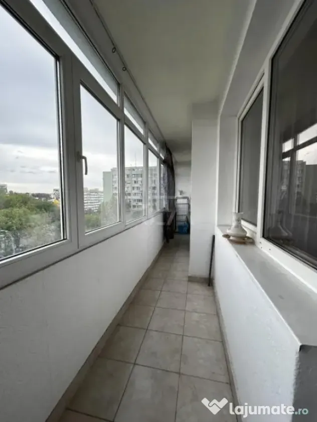 Apartament 2 Camere - Tineretului - Dimitrie Cantemir