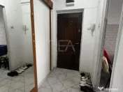 Apartament 2 Camere - Tineretului - Dimitrie Cantemir 