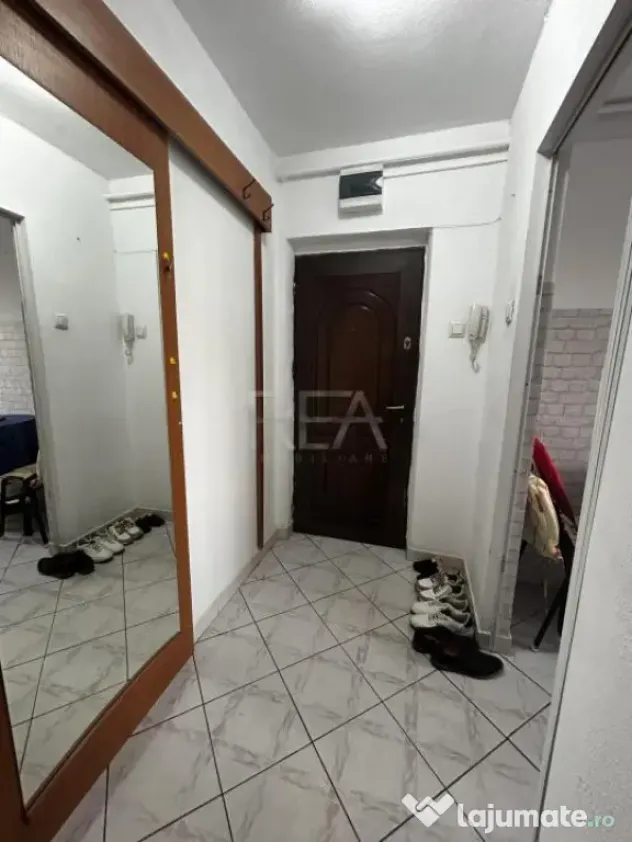 Apartament 2 Camere - Tineretului - Dimitrie Cantemir