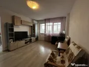 Apartament 2 Camere - Tineretului - Dimitrie Cantemir 