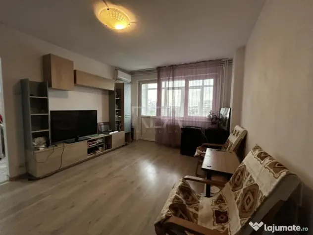 Apartament 2 Camere - Tineretului - Dimitrie Cantemir