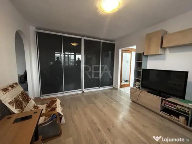 Apartament 2 Camere - Tineretului - Dimitrie Cantemir