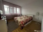 Apartament 2 Camere - Tineretului - Dimitrie Cantemir 