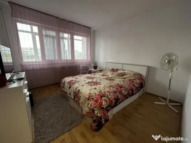 Apartament 2 Camere - Tineretului - Dimitrie Cantemir