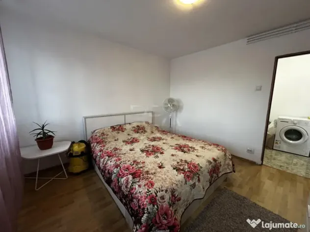 Apartament 2 Camere - Tineretului - Dimitrie Cantemir