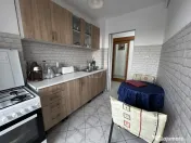 Apartament 2 Camere - Tineretului - Dimitrie Cantemir 