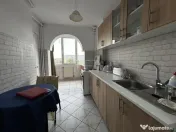 Apartament 2 Camere - Tineretului - Dimitrie Cantemir 