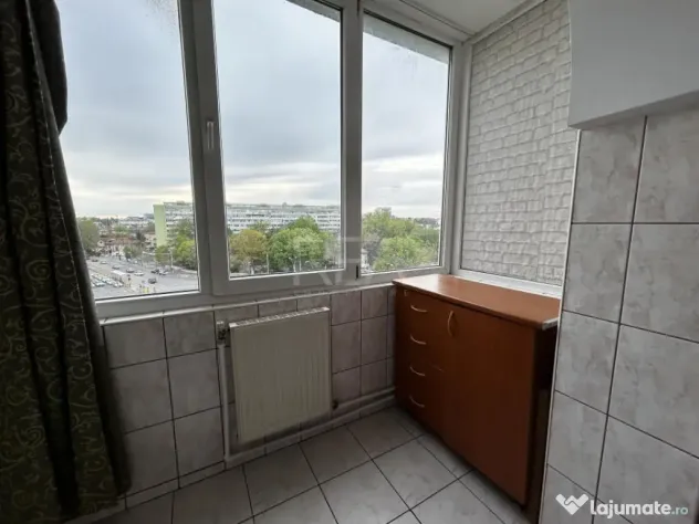 Apartament 2 Camere - Tineretului - Dimitrie Cantemir
