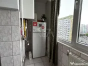 Apartament 2 Camere - Tineretului - Dimitrie Cantemir 