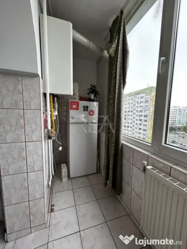 Apartament 2 Camere - Tineretului - Dimitrie Cantemir
