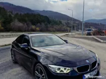 Bmw Seria 4 Import Germania