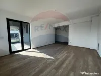 Apartament cu 2 camere de închiriat in bloc nou Valcom R... 