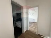 Apartament cu 2 camere de închiriat in bloc nou Valcom R...