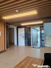 Apartament cu 2 camere de închiriat in bloc nou Valcom R... 
