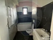 Apartament cu 2 camere de închiriat in bloc nou Valcom R... 