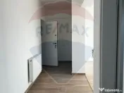 Apartament cu 2 camere de închiriat in bloc nou Valcom R... 