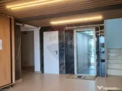 Apartament cu 2 camere de închiriat in bloc nou Valcom R... 