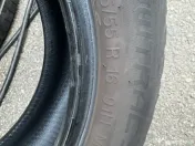 Anvelope iarna 205/55R16 Vredestein Snowtrac 5 