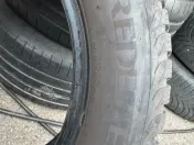 Anvelope iarna 205/55R16 Vredestein Snowtrac 5 