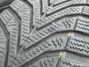 Anvelope iarna 205/55R16 Vredestein Snowtrac 5 