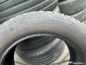Anvelope iarna 205/55R16 Vredestein Snowtrac 5 
