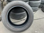 Anvelope iarna 205/55R16 Vredestein Snowtrac 5 