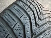 Anvelope iarna 205/55R16 Vredestein Snowtrac 5 