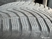 Anvelope iarna 205/55R16 Vredestein Snowtrac 5 