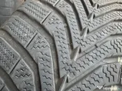 Anvelope iarna 205/55R16 Vredestein Snowtrac 5 