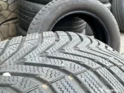 Anvelope iarna 205/55R16 Vredestein Snowtrac 5 