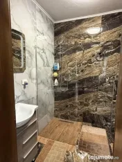 Casa noua in localitatea Carandeni 