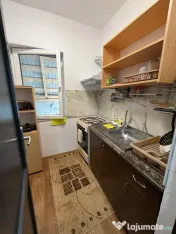 Casa noua in localitatea Carandeni 