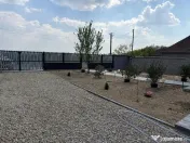 Casa noua in localitatea Carandeni 