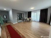 Casa noua in localitatea Carandeni 