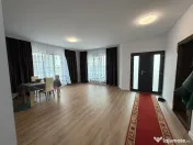 Casa noua in localitatea Carandeni 