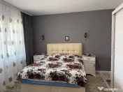 Casa noua in localitatea Carandeni 
