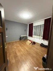 Casa noua in localitatea Carandeni 