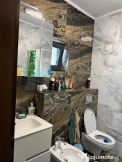 Casa noua in localitatea Carandeni 