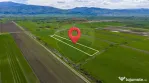 Teren EXTRAVILAN | 4,000mp Stupinii Prejmerului | COMISIO...