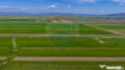Teren EXTRAVILAN | 4,000mp Stupinii Prejmerului | COMISIO... 