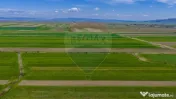 Teren EXTRAVILAN | 4,000mp Stupinii Prejmerului | COMISIO... 
