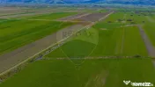 Teren EXTRAVILAN | 4,000mp Stupinii Prejmerului | COMISIO...