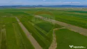 Teren EXTRAVILAN | 4,000mp Stupinii Prejmerului | COMISIO... 