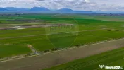 Teren EXTRAVILAN | 4,000mp Stupinii Prejmerului | COMISIO... 