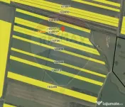 Teren EXTRAVILAN | 4,000mp Stupinii Prejmerului | COMISIO... 