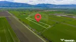 Teren EXTRAVILAN | 4,000mp Stupinii Prejmerului | COMISIO...