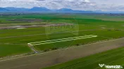 Teren EXTRAVILAN | 4,000mp Stupinii Prejmerului | COMISIO...