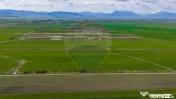 Teren EXTRAVILAN | 4,000mp Stupinii Prejmerului | COMISIO...